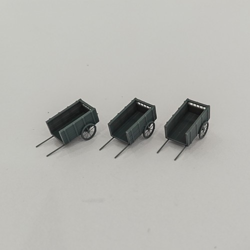 Mry sfw 160 carrello - mry-sfw, 1:160
