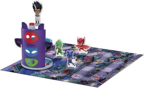 Masks box rotto super - masks,