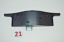 BN96-26578A SAMSUNG TB BUILT-IN CAMERA PER TV SAMSUNG UE46F8000SZXZT