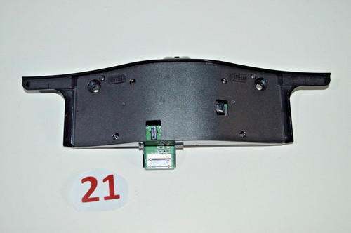 Bn96 26578a samsung - bn96-26578a,