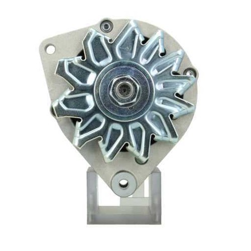 Mahle new alternatore auto - mahle,