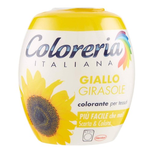 Coloreria italiana tutto - in, 1