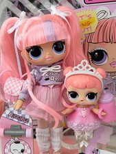 Lol surprise Originali MGA