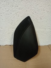 Yamaha X Max 300 Coperchio