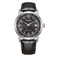 Orologio citizen - orologio,