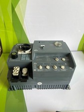 Siemens SIRIUS M200D 3RK1315-6KS71-3AA3