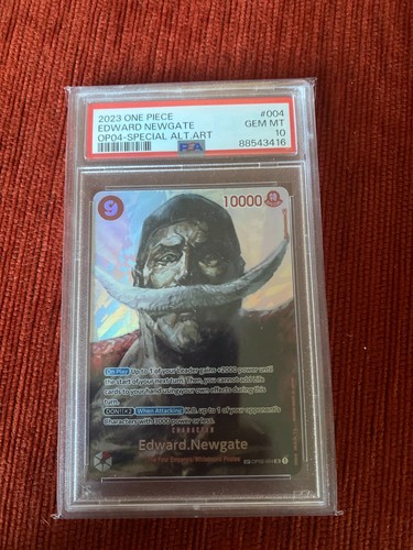 Edward newgate op02 004 - sp,