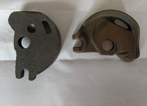 Premispago bcs 51340254 - bcs,