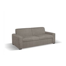 Divano 3 Posti 199x98x84 Cm