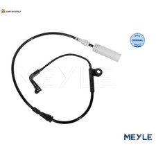 CONTATTO AVVERTIMENTO USURA