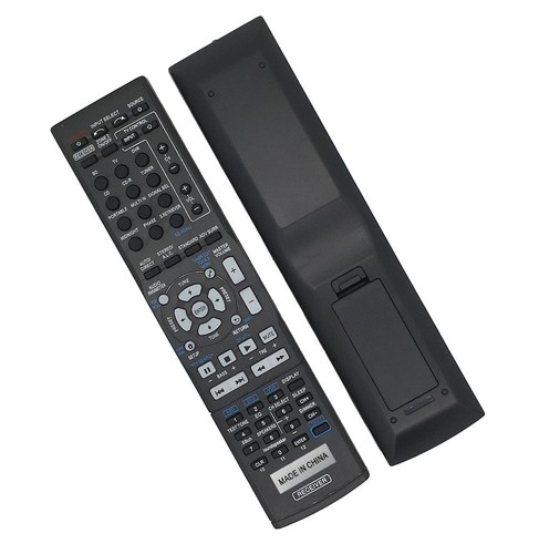 Telecomando per pioneer - per,