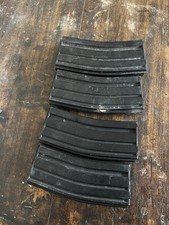 Caricatori Softair Monofilari M4