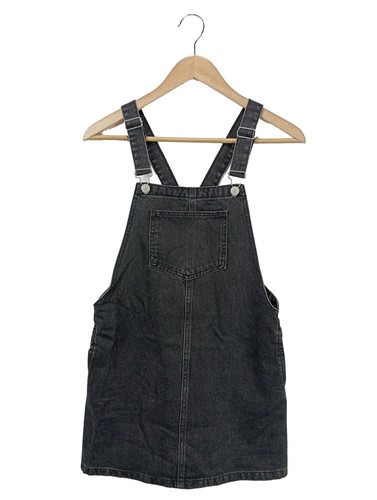 Topshop gonna salopette donna - topshop,