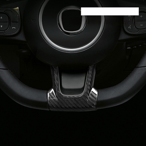 Accento volante fibra - fibra, di