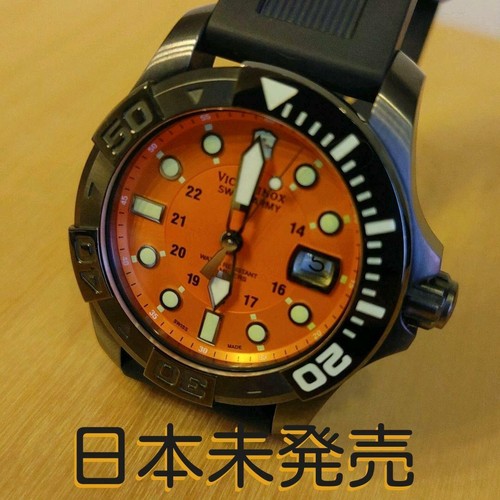 Orologio polso uomo - da,