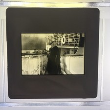 THE ELEPHANT MAN Press Promo