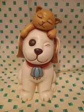 Cane Con Gatto Thun Club 2019