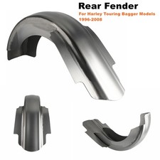 Parafango ruota posteriore