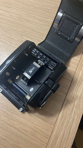 Magazzino 120 per - , mamiya