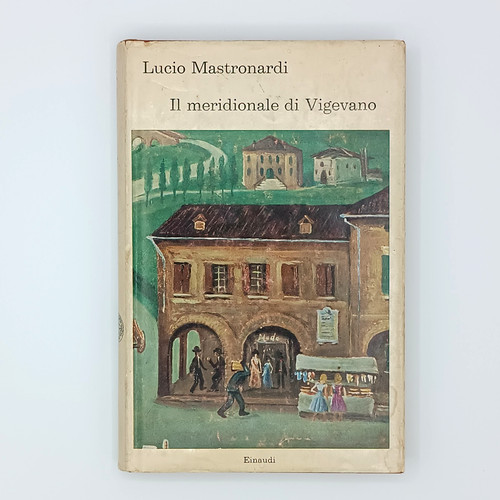 Lucio mastronardi - lucio,