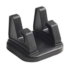 Porta Telefono Grado Rotazione