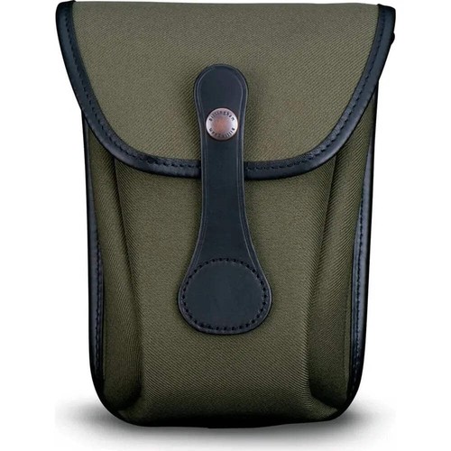 Billingham avea fibra di - avea,