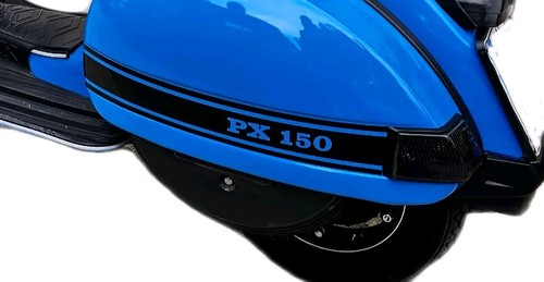 Kit adesivi fasce sport - sport, per