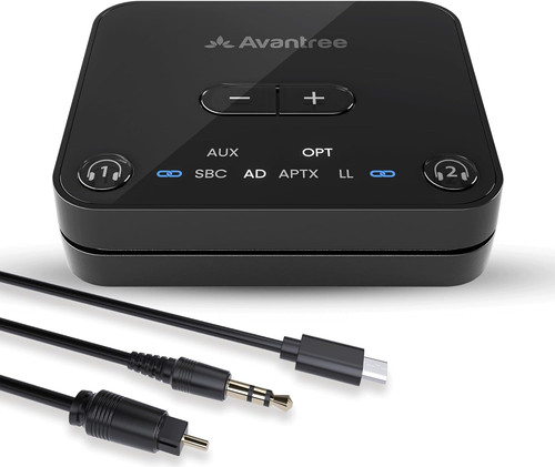 Audikast trasmettitore - audikast, 3