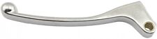 Leva sinistra frizione PER HONDA CBF 500  2004 2005 2006