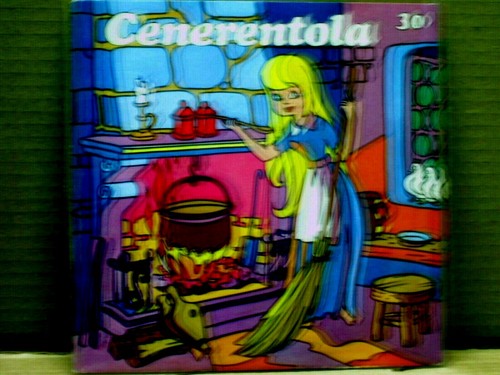 Cenerentola canzone per - cenerentola-canzone,