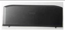 Originale Korg Music Rest per