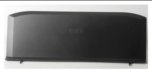 Genuine korg music rest for - genuine,