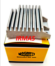 BKL4A  58170107  AMP2040