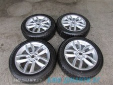 Set 4x Cerchi ORIGINALI Ruota