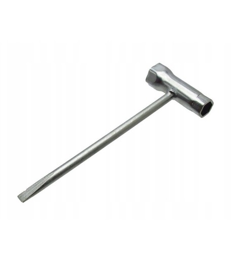 Chiave 13x19mm candela - 13x19mm,