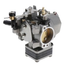 684-14301 40 - 44 52 53