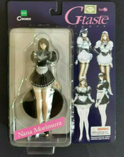 G-Taste Serie 2 Nana Morimura