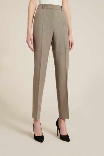 Luisa spagnoli pantalone donna - luisa,