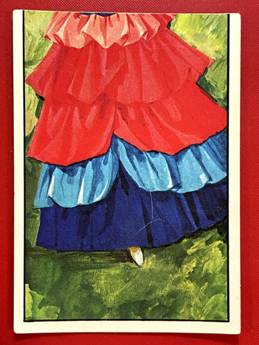 Barbie parade ed panini - barbie, ed.