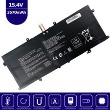 C41N1904 Batteria per Asus
