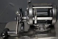 Shimano Speed Master TSM 200FS