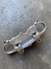 piastra superiore Ktm 690 Duke 2007 