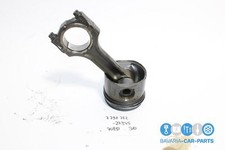 Originale BMW E53 E60 E61 E39