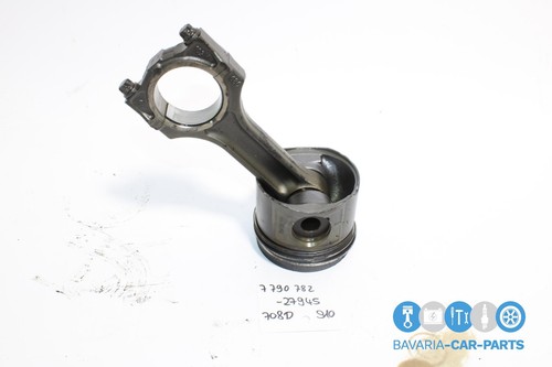 Originale bmw e53 - originale, e60