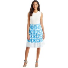 Gonna midi J. McLaughlin donna