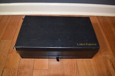 MSI N780 LIGTHNING G-SYNC