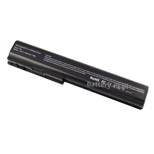Batteria celle per - batteria, 8