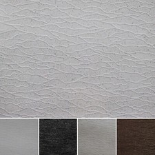 Tessuto Tappezzeria Ecopelle