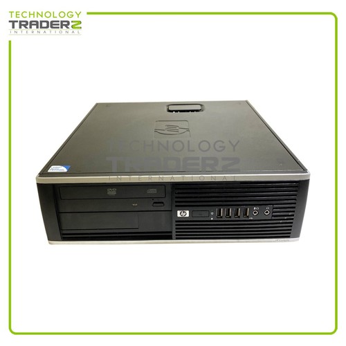 Compaq 6000 pro - hp,
