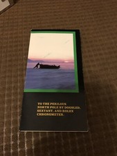 Rolex Pubblicità Anni 90 GMT Master 16710, Explorer 2, DateJust